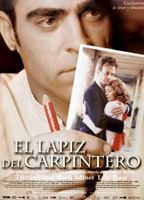 El lápiz del carpintero 2003 movie nude scenes