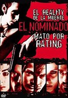 El Nominado (2003) Nude Scenes