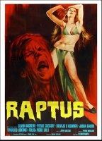 Eros e Thanatos (1969) Nude Scenes