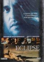 Eclipse (2002) Nude Scenes