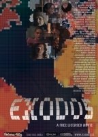 Exodos (2011) Nude Scenes
