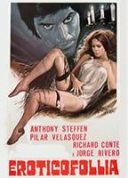 Eroticofollia 1974 movie nude scenes