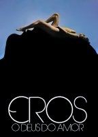 Eros, the God of Love movie nude scenes