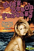 Eve's Beach Fantasy 1999 movie nude scenes