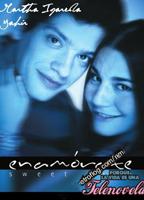 Enamórate (2003) Nude Scenes