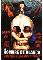 El hombre de Blanco movie nude scenes
