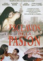 Esclavos de la pasion (1995) Nude Scenes