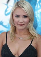 Emily osment naked pictures