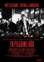 En pilgrims död (2013) Nude Scenes