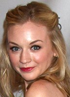 Emily Kinney nude