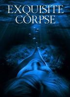 Exquisite Corpse 2010 movie nude scenes