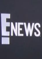 E! News 1991 - present movie nude scenes