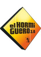 El Hormiguero (2006-present) Nude Scenes