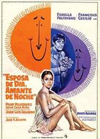 Esposa de día, amante de noche (1977) Nude Scenes