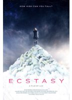 Ecstasy (2011) Nude Scenes