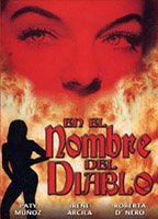 En el nombre del Diablo movie nude scenes