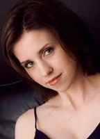 Emily Perkins nude