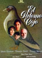 El palomo cojo (1995) Nude Scenes