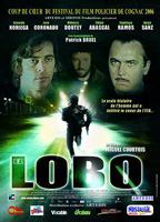 El Lobo (2004) Nude Scenes