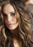Eliza Dushku nude