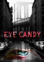 Eye Candy 2015 movie nude scenes