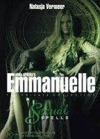 Emmanuelle Private Collection: Sexual Spells tv-show nude scenes
