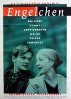 Engelchen (1996) Nude Scenes