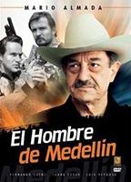 El hombre de Medellin (1994) Nude Scenes