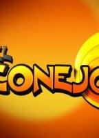 El conejo tv-show nude scenes