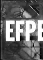 EFPEUM 1965 movie nude scenes