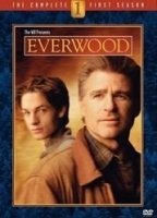Everwood (2002-2006) Nude Scenes