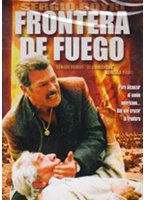 Frontera de fuego 1995 movie nude scenes