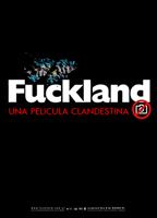 Fuckland (2000) Nude Scenes