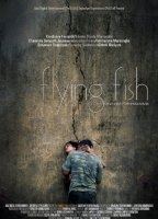 Igillena maluwo (Flying fish) 2011 movie nude scenes