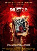 Faust 2.0 2014 movie nude scenes