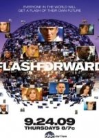FlashForward 2009 tv-show nude scenes