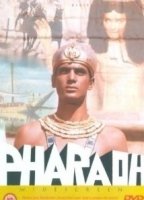 Faraon movie nude scenes
