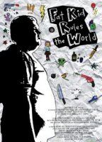 Fat Kid Rules The World (2012) Nude Scenes