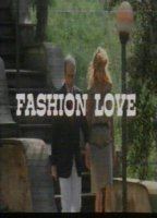 Fashion Love 1984 movie nude scenes