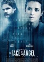 The Face of an Angel 2014 movie nude scenes