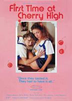 First Time at Cherry High movie nude scenes