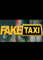 Fake Taxi (2013-present) Nude Scenes