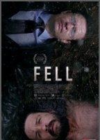 Fell (2014) Nude Scenes