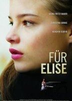 Für Elise 2012 movie nude scenes