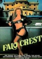 Falo Crest 1987 movie nude scenes