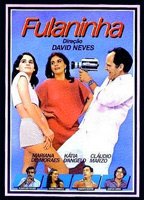 Fulaninha (1986) Nude Scenes