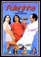 Fulaninha movie nude scenes