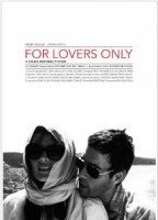 For Lovers Only movie nude scenes