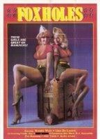 Fox Holes (1983) Nude Scenes