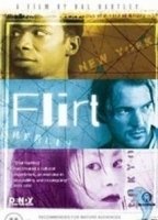 Flirt 1995 movie nude scenes
